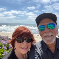 Peter & Lorraine s Haus