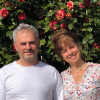 Casa di Herve et Framboise