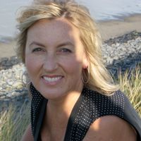 La maison de frances