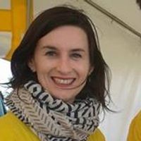 Maison de campagne au cœur des châteaux de la Loire