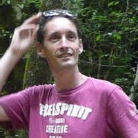 Charmante Longère au coeur de la Bretagne