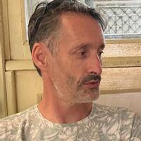 Casa di Laure & Loïc