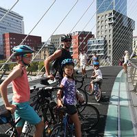 Envie d'activités Sportives en montagne ? La Savoie ? Swap cet été 2024?