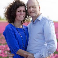 La maison de Leonard