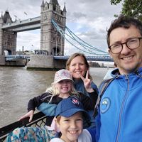 Maison en bois aux portes de Beaune