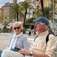 La maison de Barbara