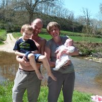 La maison de Deviller