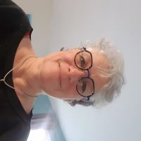 La chambre privée de MANUELA