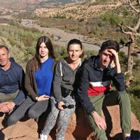 Maison proche mer St Brévin l'Océan