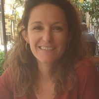 Maison atypique 50 min de Lyon