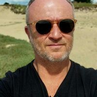 Maison 16 rue de derrière les portes Argences 14370