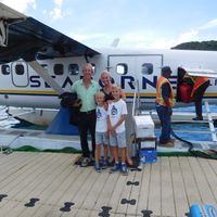 Beautiful large and historic mansion near Gouda and  Amsterdam with heated pool. Looking for an exchange in summer '24 incl. a swimming pool.