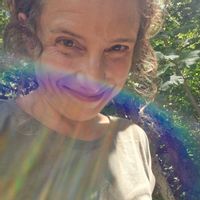 La maison de Marie & David