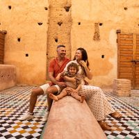 Superbe villa entre Côte d'Azur et Provence. Capacité de 12 personnes, piscine, en pleine nature.