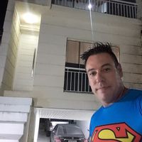 La maison de Alexander