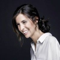 La chambre privée de Claudia