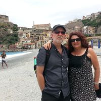 La maison de Gail And Daryl