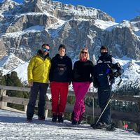 La maison de Johanna