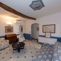 La terrazza di Dante