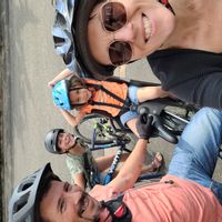 Nature et détente en Alsace du Nord