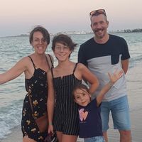 Nature et détente en Alsace du Nord