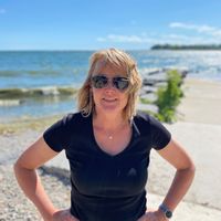 Hiking Ninglinspo, Spa F1 & thermes, Durbuy, Maastricht (50'), nature...