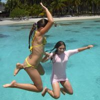 Maison rénovée 2024 5 ch. grande piscine à 30 mns des calanques, de Marseille, Aix ou Cassis