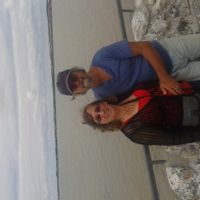 PETIT GITE PRES DU BASSIN D'ARCACHON