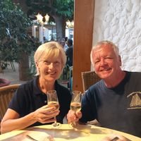 La maison de MARCHYLLIE