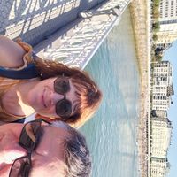 Studio Face à la Mer