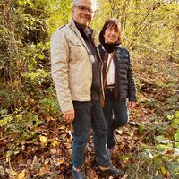 Maison individuelle proche plage du débarquement