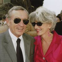 Demeure de charme près de Bordeaux, à deux pas du village mondialement connu de St-Emilion