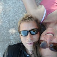 House in Normandy next to the beach