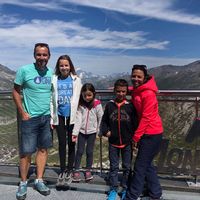 Maison avec pisicne dans le sud de la France