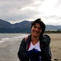 La maison de Marie laure et Sylvain