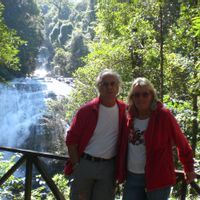 BELLE MAISON EN HAUTE SAVOIE AU BORD DU LAC LEMAN