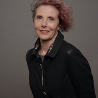 ISABELLEs hus