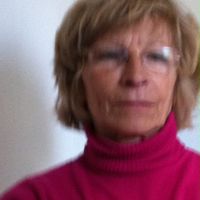 La maison de Roseline