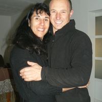 Casa di michael