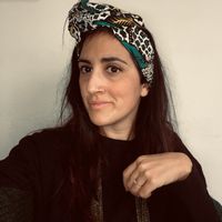 La maison de Claudia