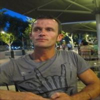 La maison de Olivier https://www.youtube.com/watch?v=c4IuJPZcikU