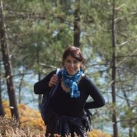 grande maison en bord de mer (plages à 3 km)