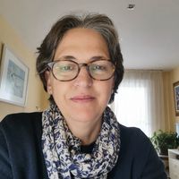 La maison de Josefina