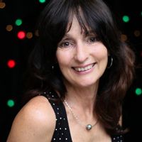 La maison de Elizabeth