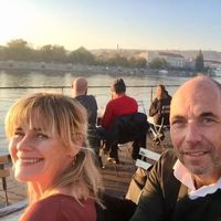 Open for exchange in week 43 (2024)