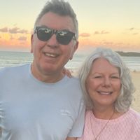 Spacious Traditional House in The Royal Town of Sutton Coldfield