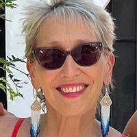 La maison de Susanne