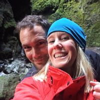 Georgia Sanctuary - Near Appalachian Trail++