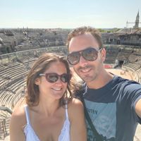 La chambre privée de clamart