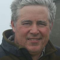 Designer home overlooking Dingle Bay on the Ring of Kerry